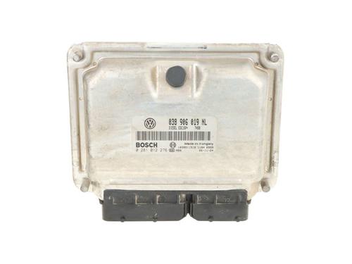 Used Engine control unit (ECU) Engine control unit (ECU) 38957206 38957206