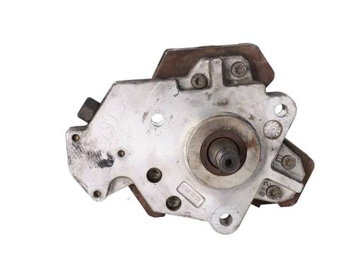 Used Injection pump Injection pump RENAULT GRAND SCÉNIC II (JM0/1_) 1.9 dCi (116 hp) 39882169 39882169