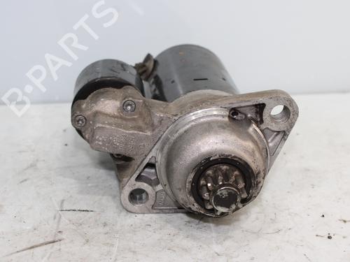 Startmotor SEAT IBIZA III (6L1)  | BP17747903M8 