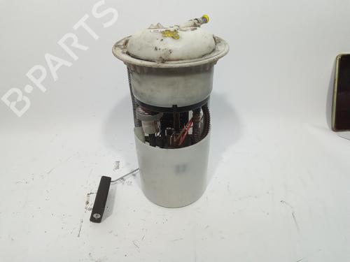 Fuel pump FIAT 500 (312_)  | BP11048093M76 