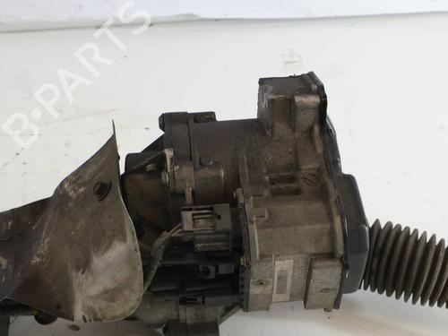 Steering rack FORD FOCUS III 1.6 TDCi | BP39752301M22 - Image 7
