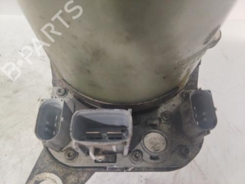 Steering pump FORD FOCUS II (DA_, HCP, DP)  | BP23084367M99 