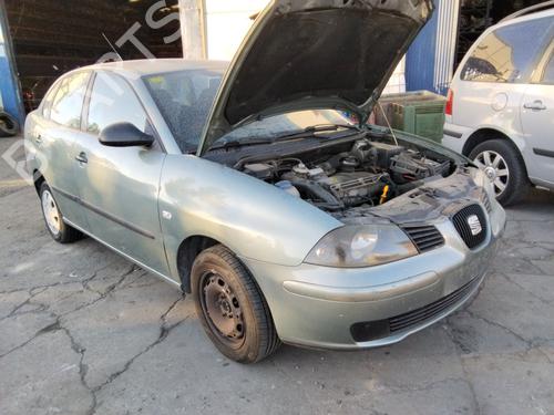 Høyre foran invendig håndtak SEAT CORDOBA (6L2) 1.9 TDI | BP28961214I14 