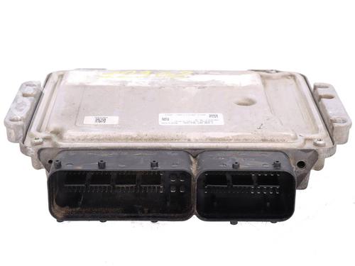 engine-control-unit-ecu-kia-sportage-iii-sl-2009-2010-2011-2012-2013-2014-2015-2016-2017-38516707 main image