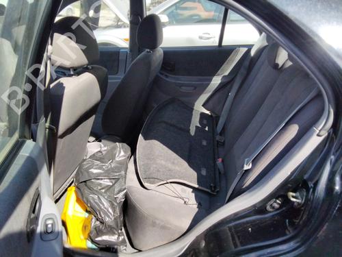  - Image 7