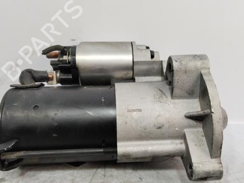Startmotor FIAT DUCATO Van (244_) 2.0 JTD (84 hp) 26389997