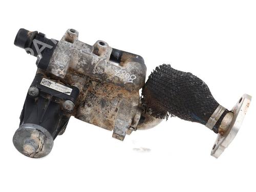 Used Egr Egr LAND ROVER RANGE ROVER EVOQUE (L538) [2011-2019] 40022829 40022829