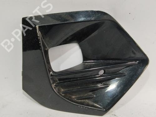 Used Other PEUGEOT 2008 II (UD_, US_, UY_, UJ_, UR_, UC_) [2019-2025]  27223211