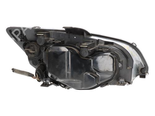 Left headlight FORD FOCUS II Saloon (DB_, FCH, DH)  | BP29816814C28 
