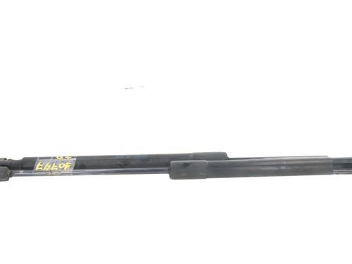 Used Tailgate lift support AUDI Q3 (8UB, 8UG) [2011-2020]  31643914