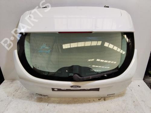 Tailgate FORD FOCUS III 1.0 EcoBoost | BP18012272C6 