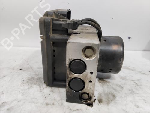 ABS Bremseaggregat SEAT TOLEDO II (1M2)  | BP27818356M43 