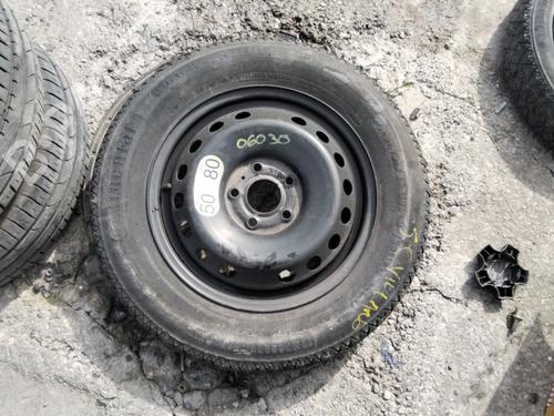 Used Other Other RENAULT KADJAR (HA_, HL_) 1.5 dCi 110 (HLA3) (110 hp) 33270625 33270625