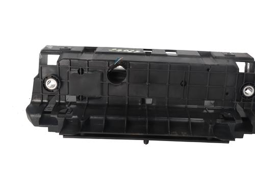 Electronic module MERCEDES-BENZ E-CLASS Convertible (A207) E 350 CDI (207.423) | BP37416640M83 - Image 2