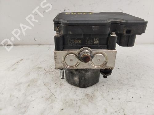 ABS pump OPEL CORSA E (X15)  | BP22272733M43 