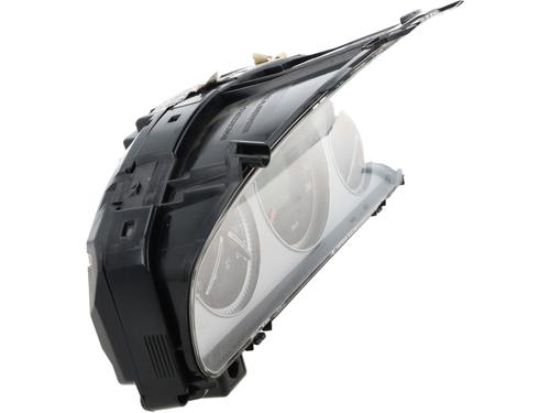 Instrument cluster MERCEDES-BENZ C-CLASS (W204)  | BP29634772C47 