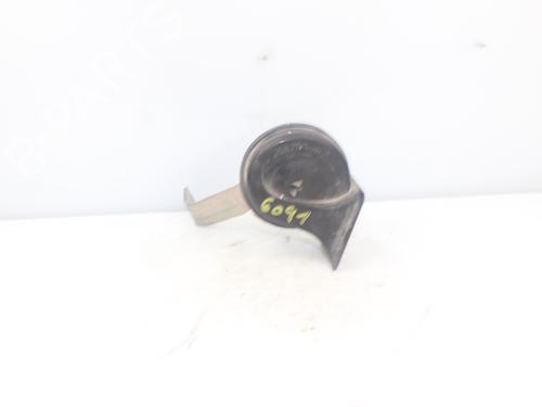 Horn CITROËN C3 I (FC_, FN_) 1.4 16V HDi (90 hp) 17320699