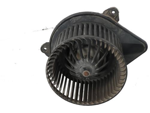 Varmeblæser OPEL VIVARO A Van (X83) [2001-2015]  32250759