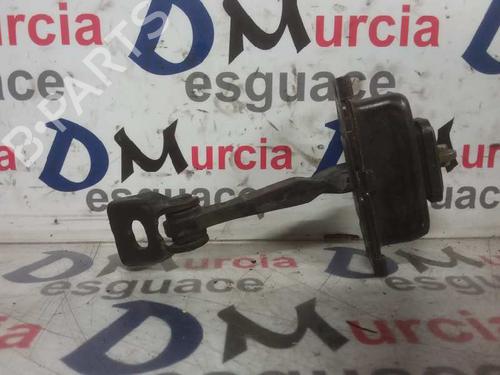 Querlenker links vorne für MERCEDES-BENZ A-CLASS (W169) [2004-2012]  14051312