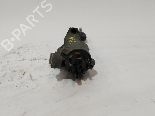 Ignition barrel SEAT TOLEDO II (1M2)  | BP28086018M48 