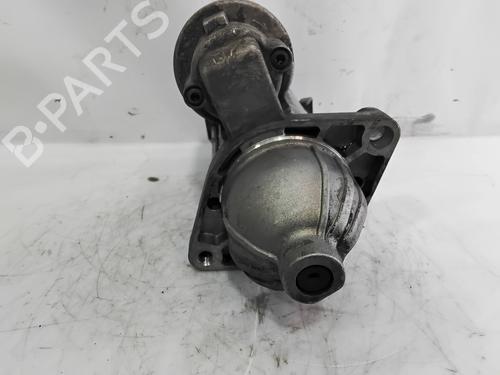 Starter OPEL CORSA C (X01)  | BP29504846M8 