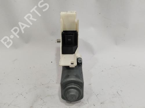 Left rear window motor AUDI A1 (8X1, 8XK) 1.6 TDI | BP27217121E23 
