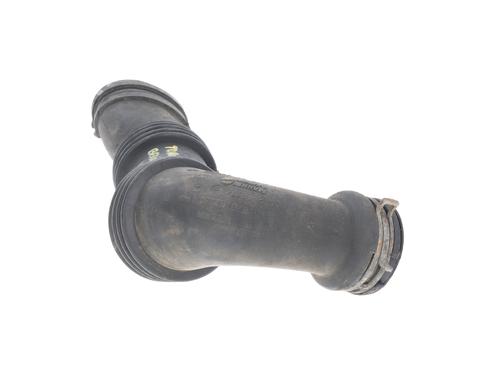 Pipe CITROËN BERLINGO / BERLINGO FIRST Box Body/MPV (M_) 2.0 HDI 90 (MBRHY, MCRHY) | BP30813485M125