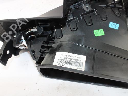 Air vent FORD FOCUS III  | BP15648223I21 