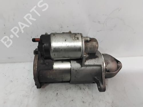 Starter CHEVROLET AVEO / KALOS Saloon (T250, T255) | BP30142633M8