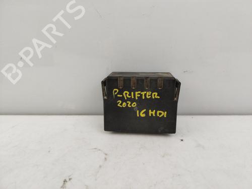 Elektronisk modul PEUGEOT RIFTER [2018-2025]  23225080