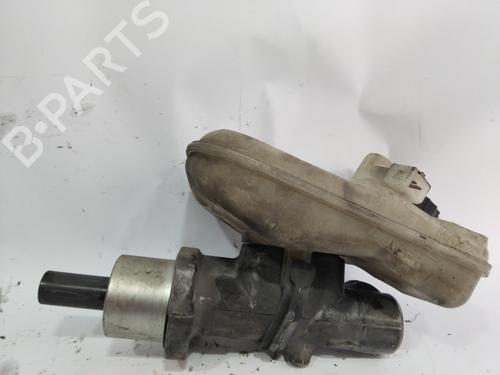 Used Brake master cylinder CITROËN XSARA (N1) [1997-2005]  24404527