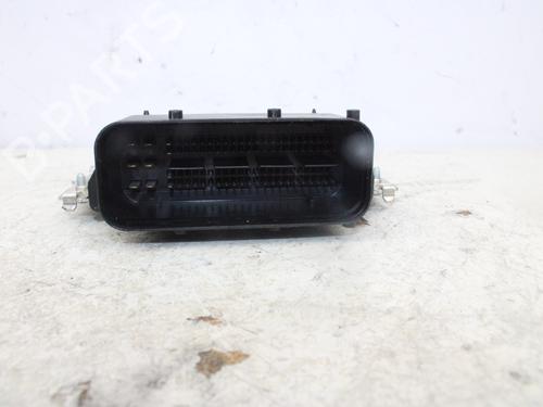 Electronic module FORD TRANSIT CONNECT V408 Box Body/MPV  | BP15090716M83 