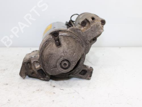 Starter BMW 1 Convertible (E88) 120 d | BP19422322M8 