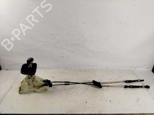 BP29965962M90 main image