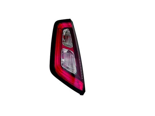Used Right taillight FIAT PUNTO EVO (199_) [2008-2025]  26019381