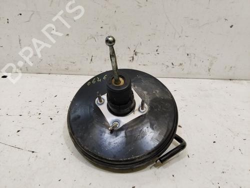 Servo brake SEAT IBIZA IV SC (6J1, 6P5)  | BP17838045M42 