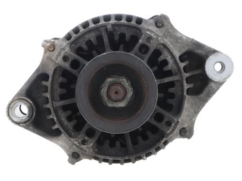 Used Alternator Alternator SUZUKI LIANA Hatchback 1.6 (RH416) (103 hp) 34535738 34535738