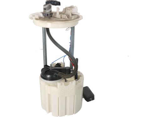 Used Fuel pump Fuel pump OPEL ASTRA K Sports Tourer (B16) 1.4 Turbo (35) (150 hp) 33689086 33689086