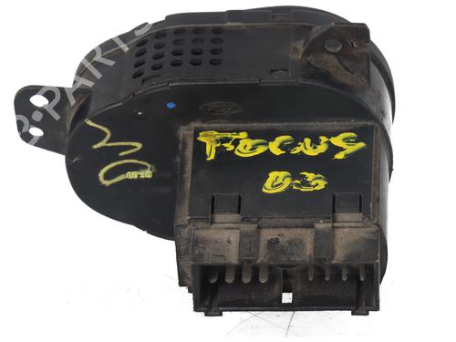 Headlight switch FORD FOCUS I (DAW, DBW) | BP37262196I24 - Image 3