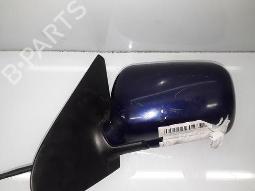 Right mirror VW POLO III (6N1) 60 1.4 | BP8949822C27 