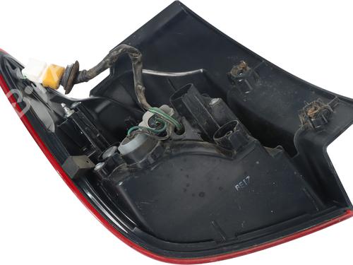 Right taillight MITSUBISHI ASX (GA_W_) | BP33710012C35 - Image 2
