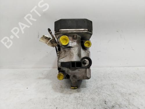 Elektronisk sensor BMW X5 (E53)  | BP25903411M84 