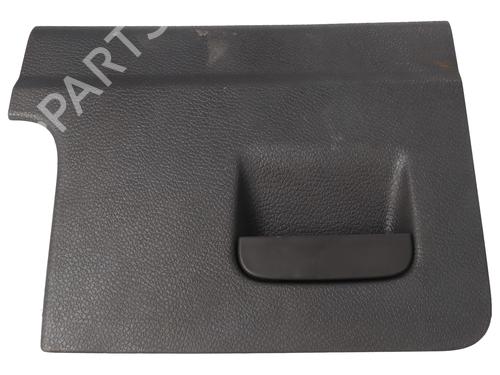 Used Glove box Glove box 37690923 37690923