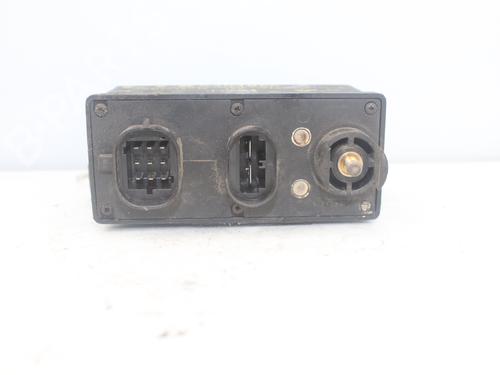 Elektronisk modul RENAULT MEGANE I Classic (LA0/1_) 1.9 D (LA0A, LA0U, LA0R) | BP17323009M83 