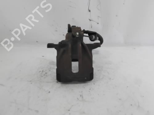 Bremssattel links hinten für OPEL VIVARO A Bus (X83) 2.0 CDTI (F7, J7, A07) (114 hp) 29928839