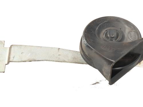Clacson CITROËN C3 Picasso (SH_) [2008-2025]  29589582