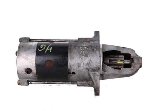 Startmotor Startmotor 38870482 38870482