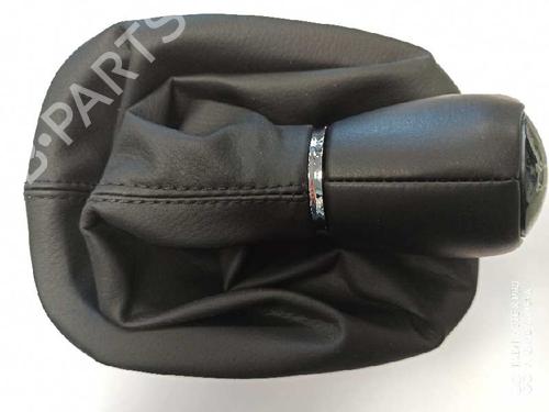 Used Shift knob SEAT LEON (1M1) [1999-2006]  11391427