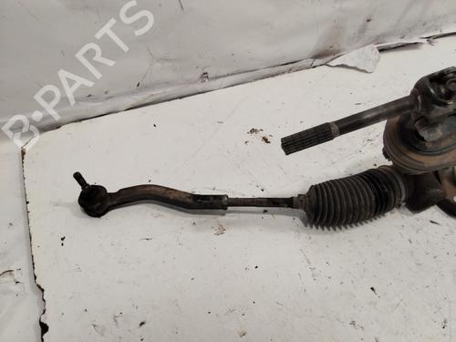 Steering rack RENAULT CLIO IV (BH_)  | BP26602756M22 