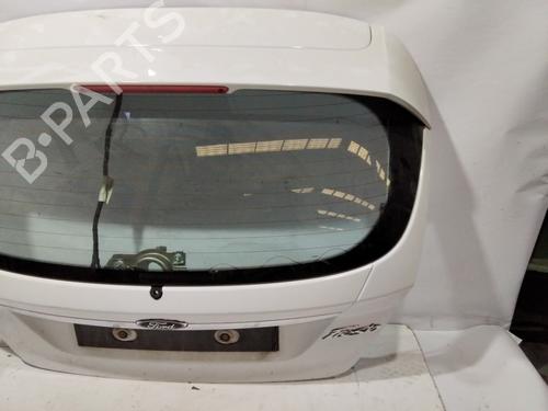 Tailgate FORD FIESTA VI Van | BP30055478C6